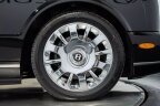 Thumbnail Photo 2 for 2007 Bentley Azure