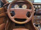 Thumbnail Photo 6 for 2007 Bentley Azure