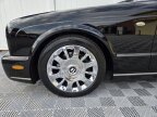 Thumbnail Photo 5 for 2007 Bentley Azure