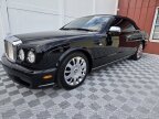 Thumbnail Photo 3 for 2007 Bentley Azure