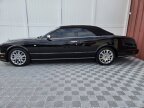 Thumbnail Photo 4 for 2007 Bentley Azure