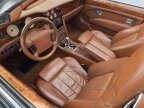 Thumbnail Photo 2 for 2007 Bentley Azure