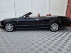 Thumbnail Photo 1 for 2007 Bentley Azure