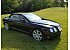 2007 Bentley Continental GTC Convertible