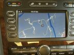 Thumbnail Photo 4 for 2007 Bentley Continental GTC Convertible for Sale by Owner