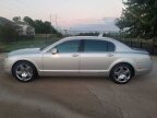 Thumbnail Photo 5 for 2007 Bentley Continental Flying Spur