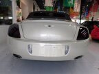 Thumbnail Photo 1 for 2007 Bentley Continental
