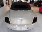 Thumbnail Photo 2 for 2007 Bentley Continental