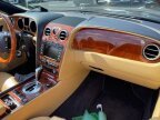 Thumbnail Photo 4 for 2007 Bentley Continental