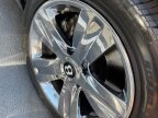 Thumbnail Photo 1 for 2007 Bentley Continental