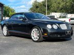 Thumbnail Photo 3 for 2007 Bentley Continental