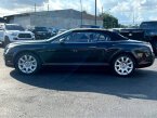 Thumbnail Photo 6 for 2007 Bentley Continental