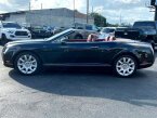 Thumbnail Photo 1 for 2007 Bentley Continental