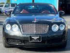 Thumbnail Photo 4 for 2007 Bentley Continental