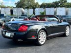 Thumbnail Photo 2 for 2007 Bentley Continental