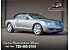 2007 Bentley Continental
