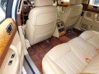 Thumbnail Photo 6 for 2007 Bentley Continental