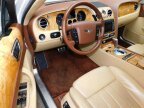 Thumbnail Photo 2 for 2007 Bentley Continental