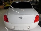 Thumbnail Photo 4 for 2007 Bentley Continental