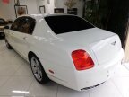 Thumbnail Photo 3 for 2007 Bentley Continental