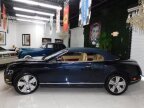 Thumbnail Photo 3 for 2007 Bentley Continental
