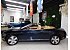 2007 Bentley Continental
