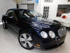 Thumbnail Photo 5 for 2007 Bentley Continental