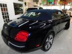 Thumbnail Photo 2 for 2007 Bentley Continental
