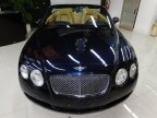 Thumbnail Photo 6 for 2007 Bentley Continental