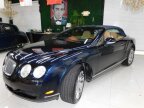 Thumbnail Photo 4 for 2007 Bentley Continental