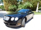 Thumbnail Photo 5 for 2007 Bentley Continental