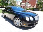 Thumbnail Photo 4 for 2007 Bentley Continental
