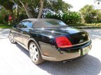 Thumbnail Photo 2 for 2007 Bentley Continental
