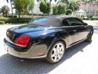 Thumbnail Photo 3 for 2007 Bentley Continental