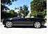 2007 Bentley Continental