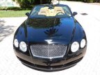 Thumbnail Photo 6 for 2007 Bentley Continental