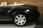 Thumbnail Photo 6 for 2007 Bentley Continental