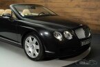 Thumbnail Photo 3 for 2007 Bentley Continental