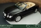 Thumbnail Photo 2 for 2007 Bentley Continental