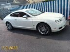 Thumbnail Photo 5 for 2007 Bentley Continental