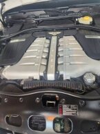 Thumbnail Photo 6 for 2007 Bentley Continental