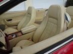 Thumbnail Photo 3 for 2007 Bentley Continental GTC Convertible
