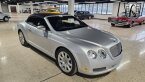 Thumbnail Photo 4 for 2007 Bentley Continental