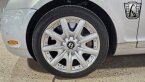 Thumbnail Photo 5 for 2007 Bentley Continental
