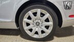 Thumbnail Photo 6 for 2007 Bentley Continental
