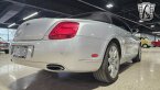 Thumbnail Photo 3 for 2007 Bentley Continental