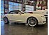2007 Bentley Continental GTC Convertible