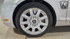 Thumbnail Photo 5 for 2007 Bentley Continental