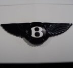 Thumbnail Photo 6 for 2007 Bentley Continental