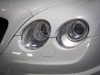 Thumbnail Photo 5 for 2007 Bentley Continental